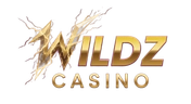 wildz online casino