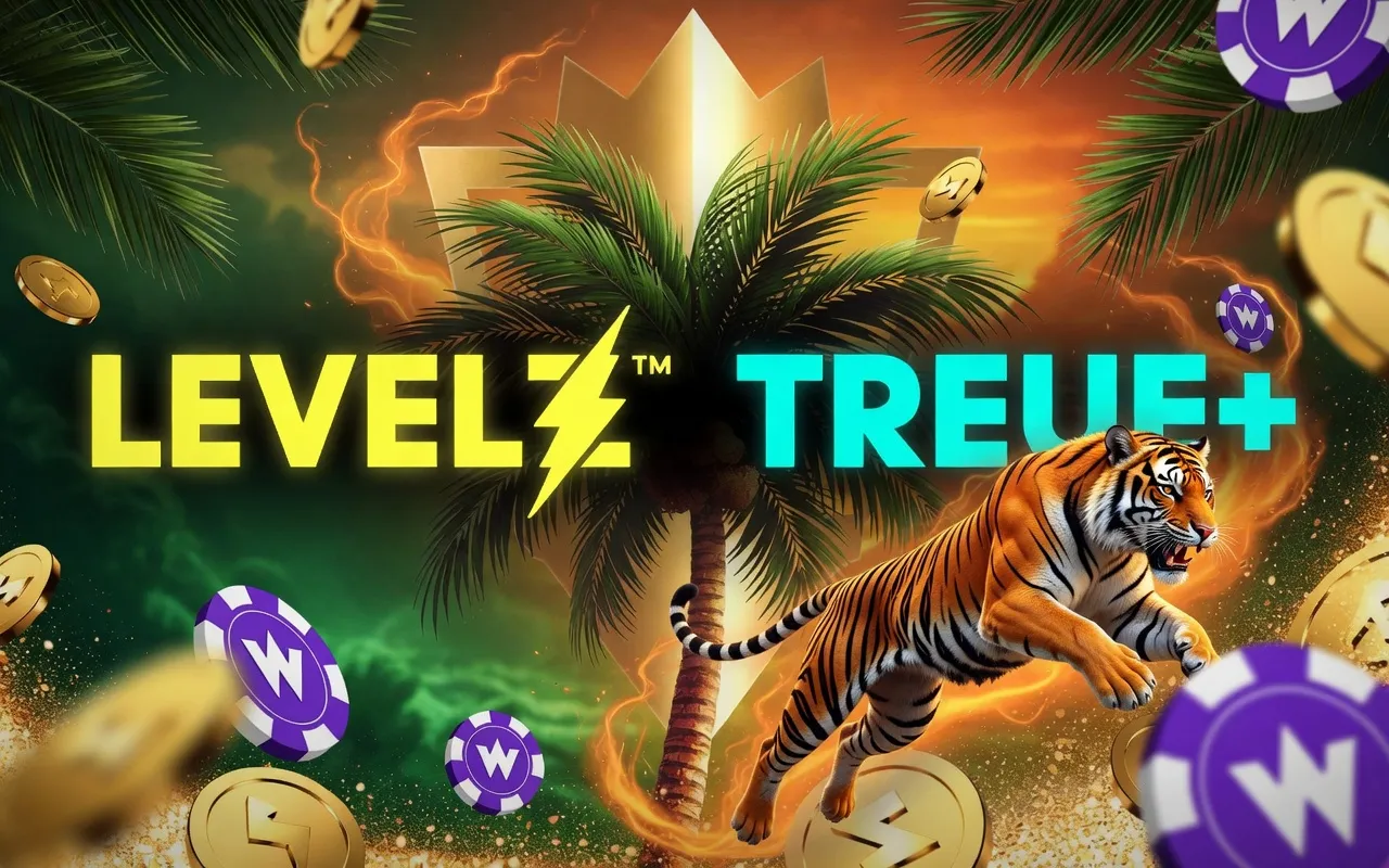 wildz casino login